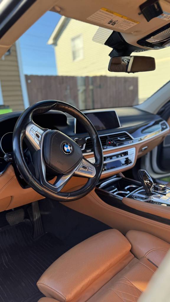 MOBILE DETAILING CERAMIC COATING