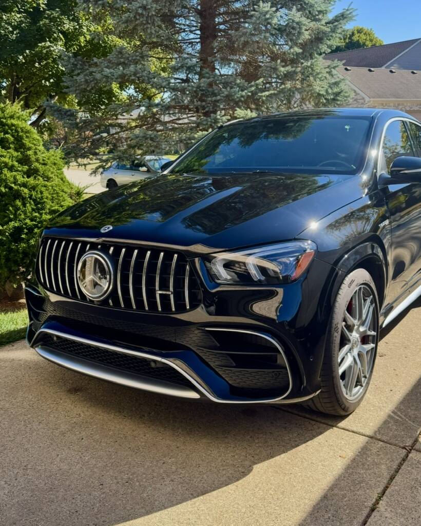 car detailing near me